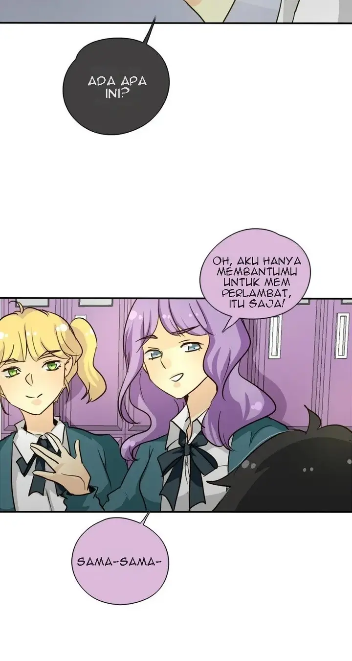 image-komik-unordinary-chapter-124-59/105