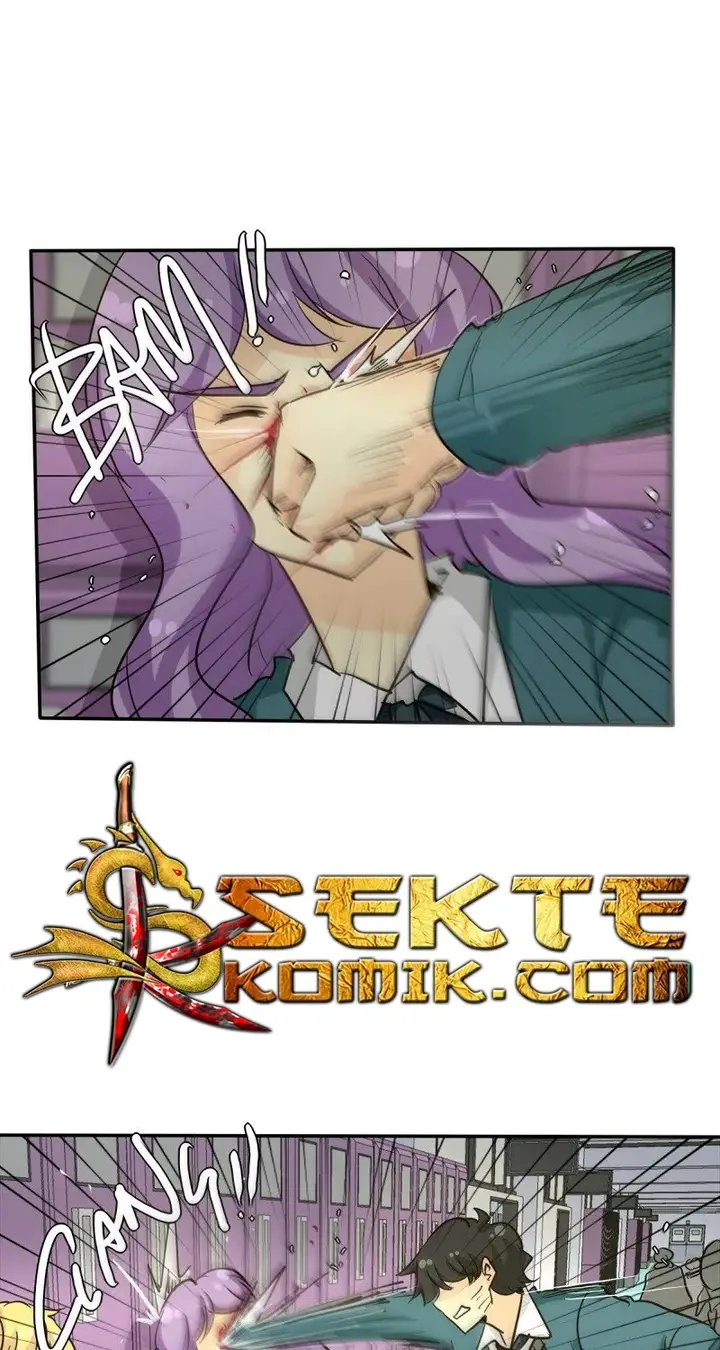 image-komik-unordinary-chapter-124-60/105