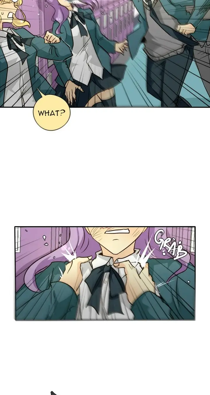 image-komik-unordinary-chapter-124-61/105