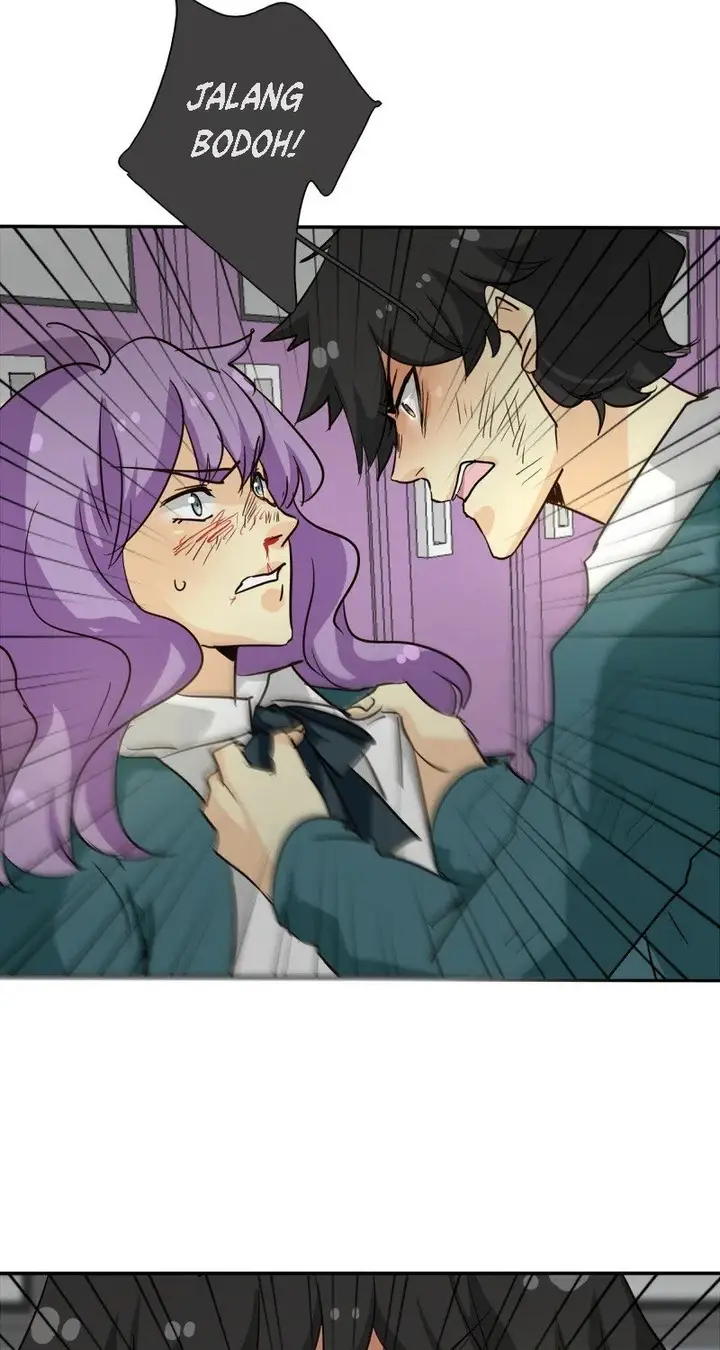 image-komik-unordinary-chapter-124-62/105