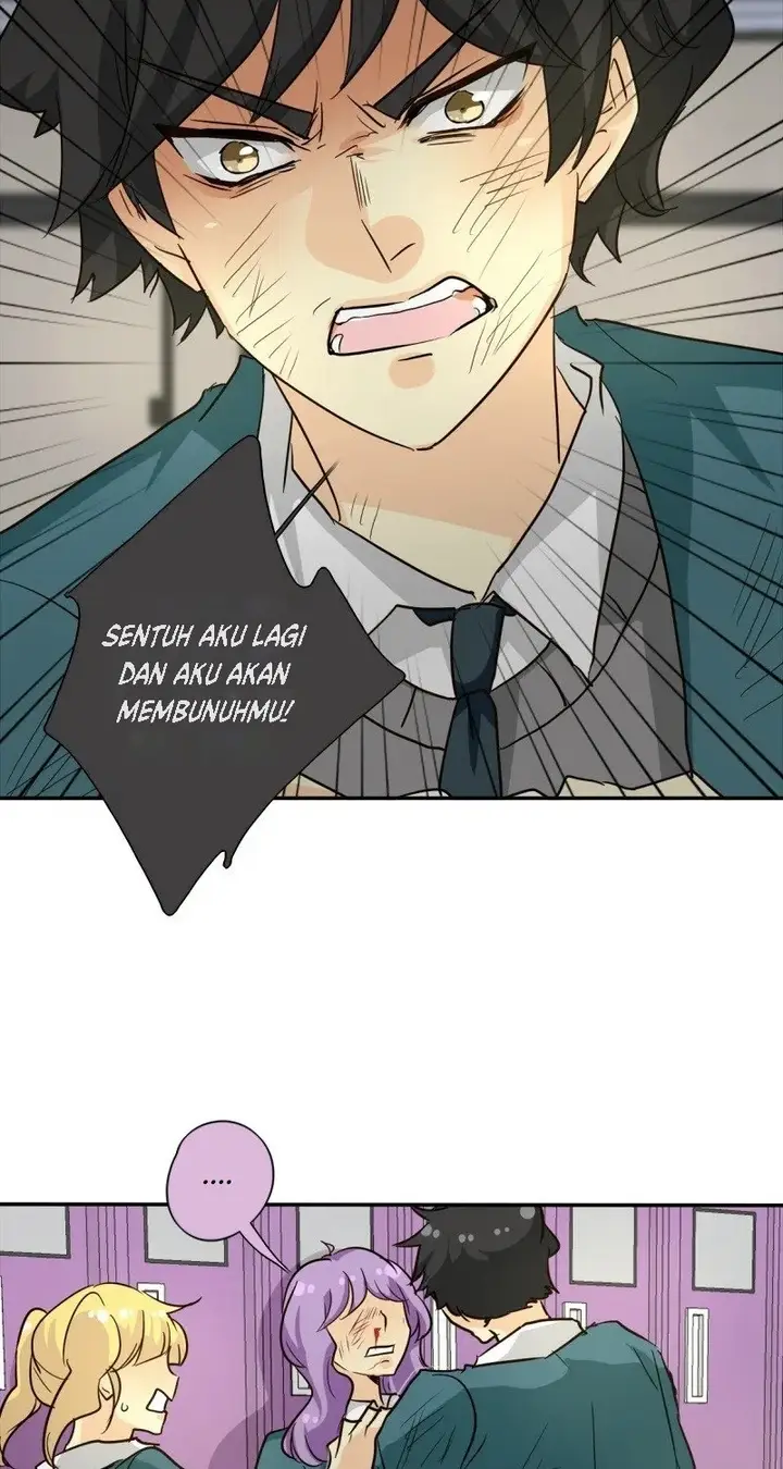 image-komik-unordinary-chapter-124-63/105