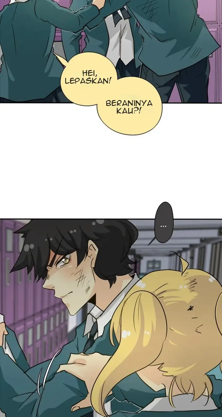 image-komik-unordinary-chapter-124-64/105