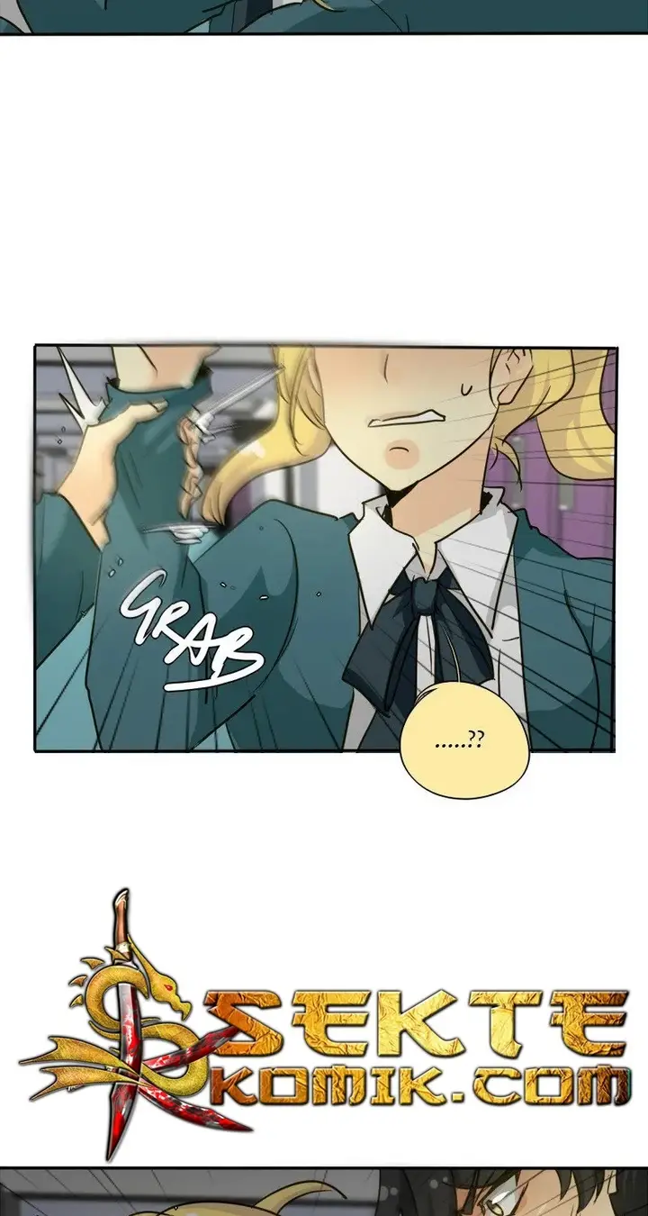 image-komik-unordinary-chapter-124-65/105