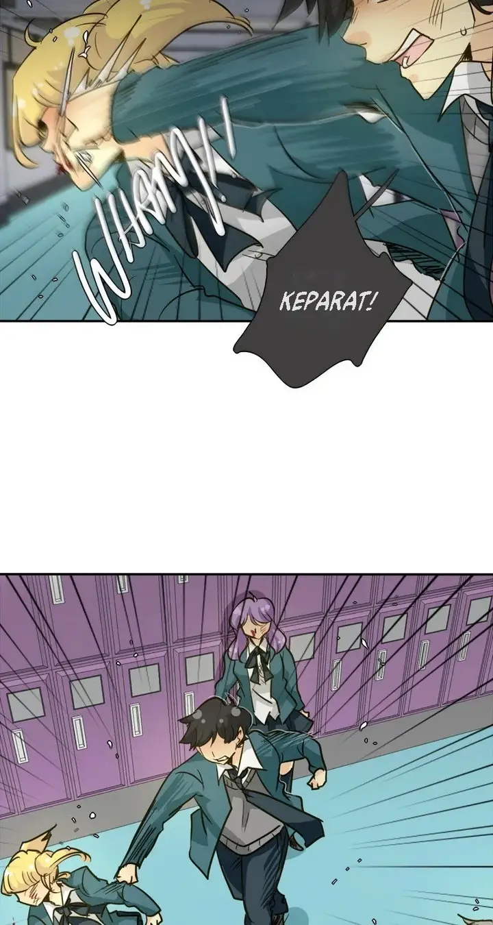 image-komik-unordinary-chapter-124-66/105