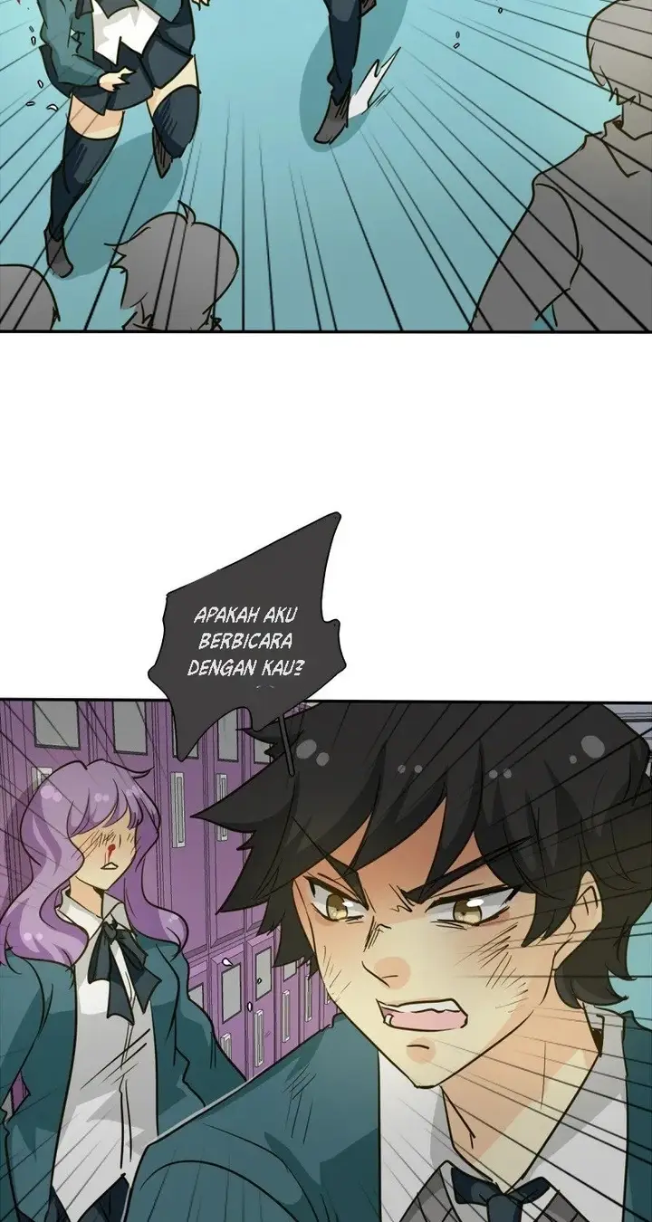 image-komik-unordinary-chapter-124-67/105