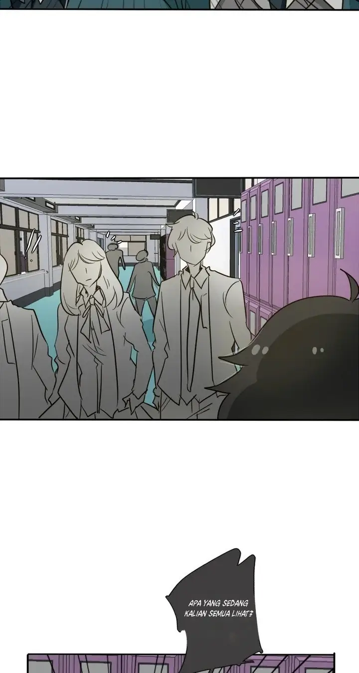 image-komik-unordinary-chapter-124-68/105