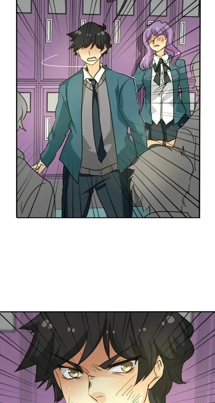 image-komik-unordinary-chapter-124-69/105