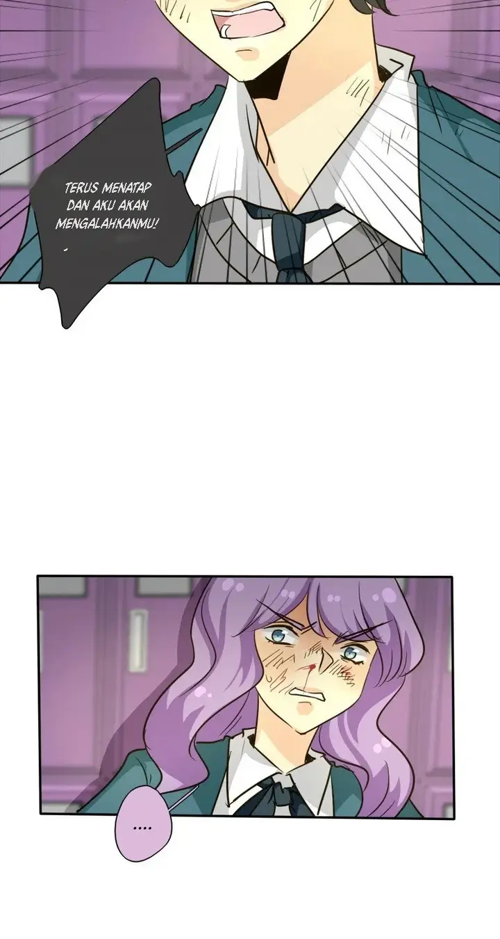 image-komik-unordinary-chapter-124-70/105