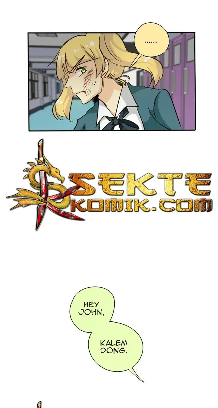 image-komik-unordinary-chapter-124-71/105