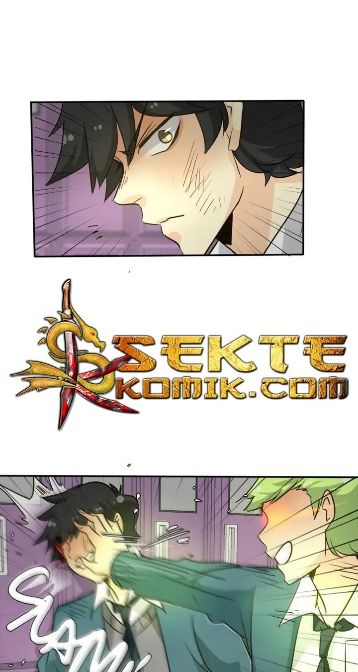 image-komik-unordinary-chapter-124-73/105