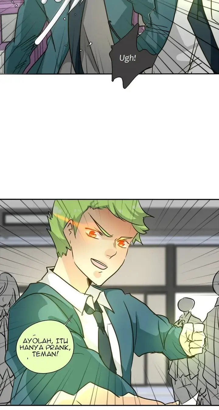 image-komik-unordinary-chapter-124-74/105