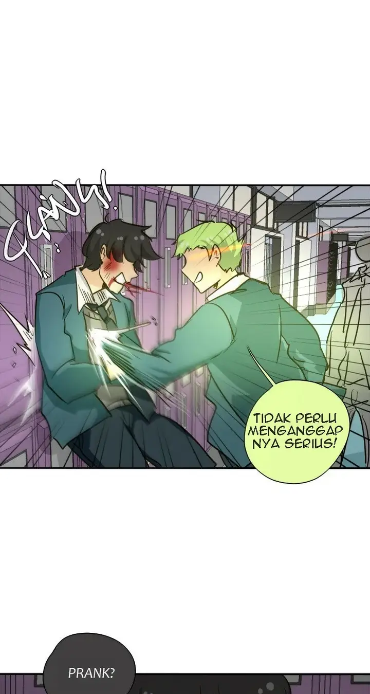 image-komik-unordinary-chapter-124-75/105