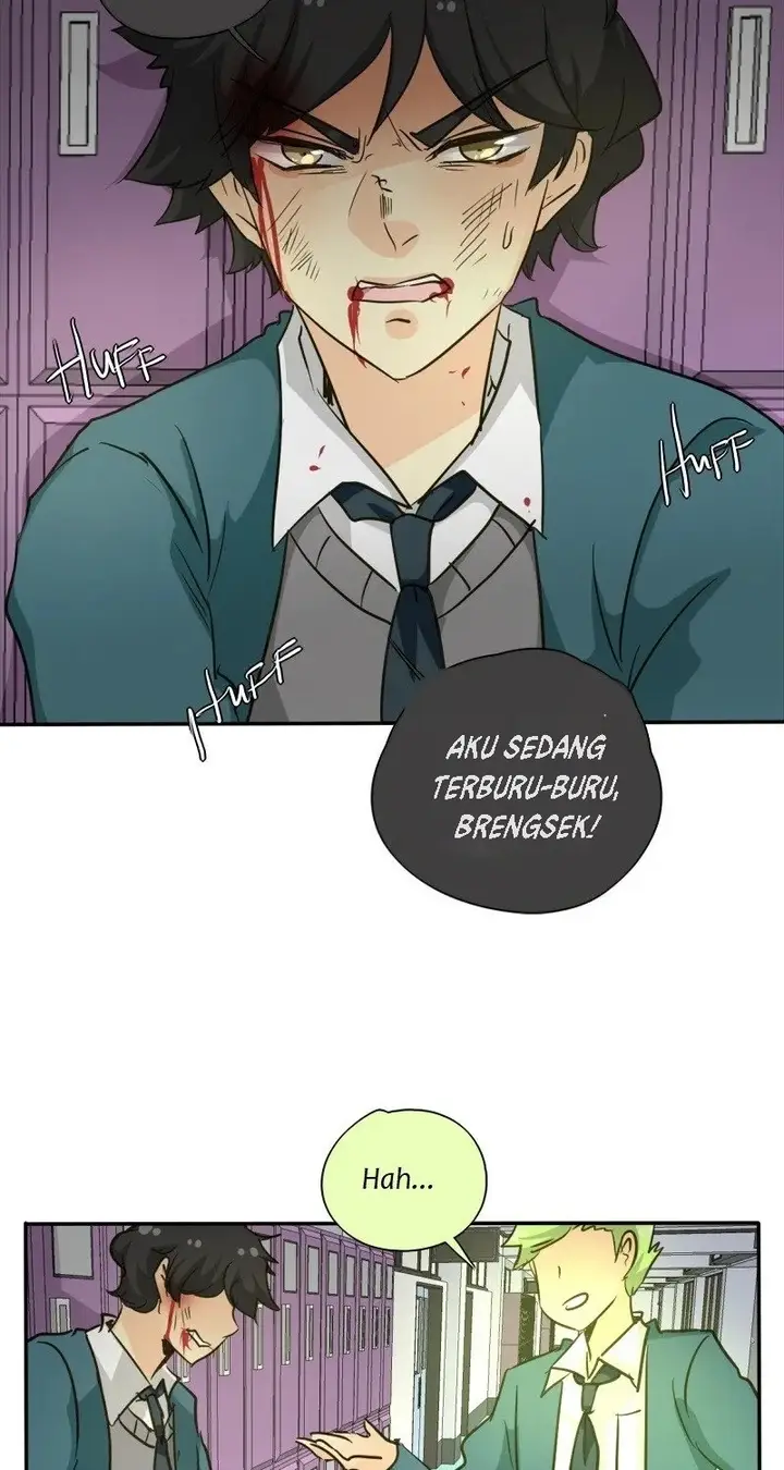image-komik-unordinary-chapter-124-76/105