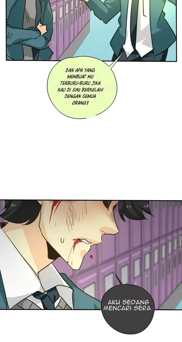 image-komik-unordinary-chapter-124-77/105