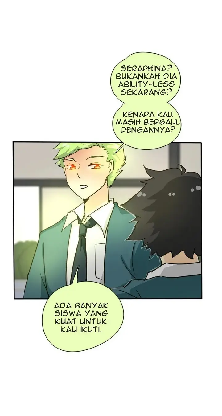 image-komik-unordinary-chapter-124-78/105