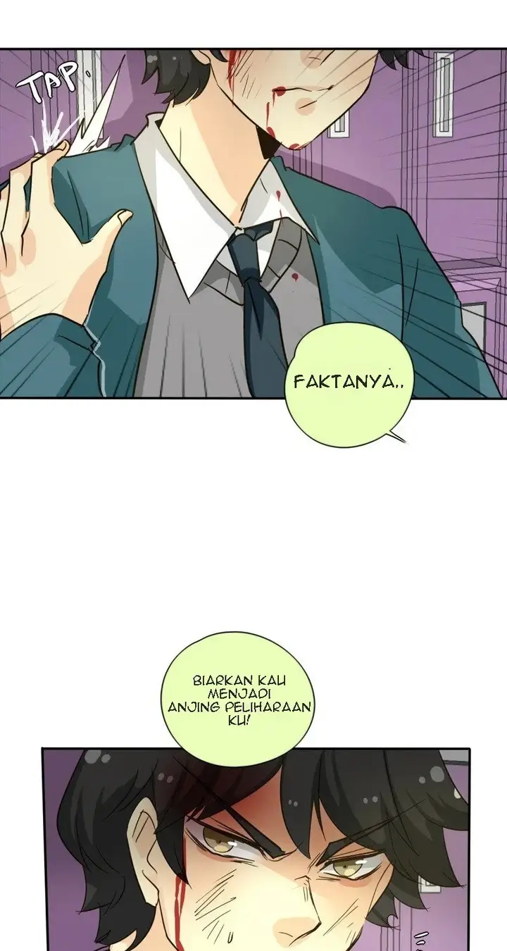image-komik-unordinary-chapter-124-79/105