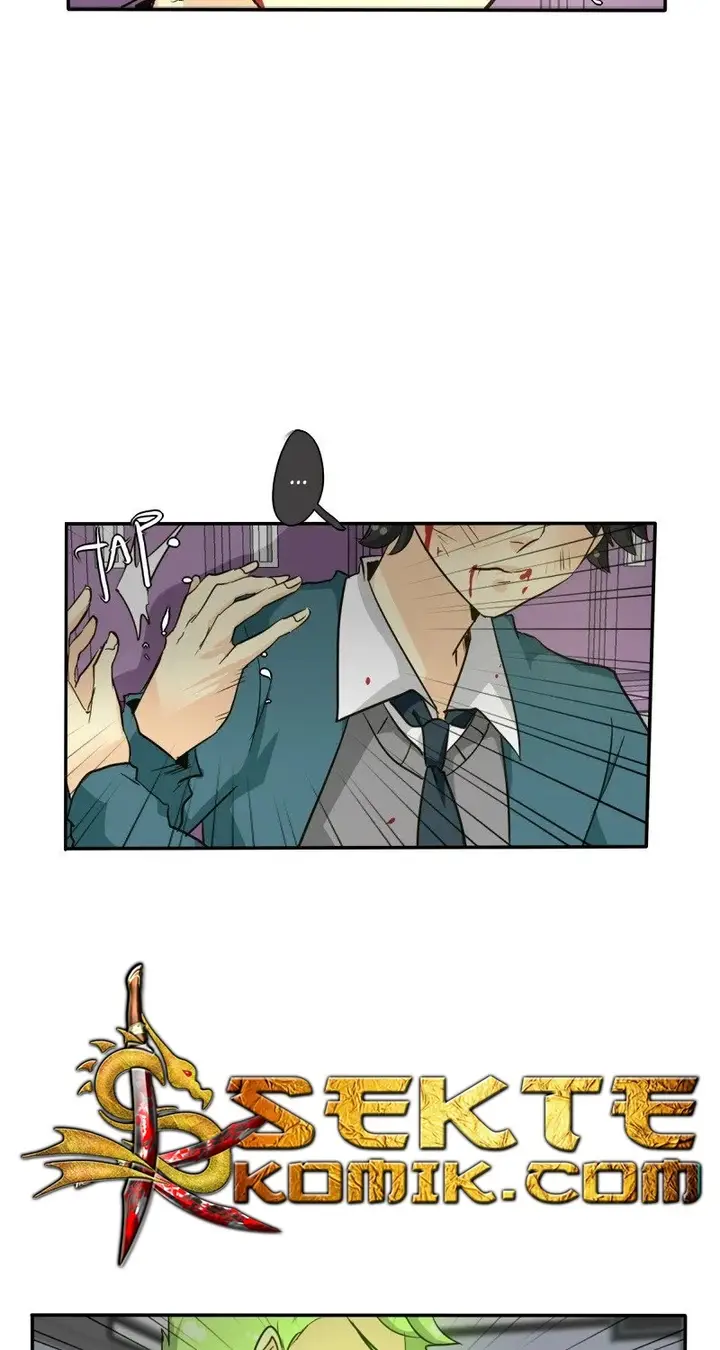 image-komik-unordinary-chapter-124-80/105