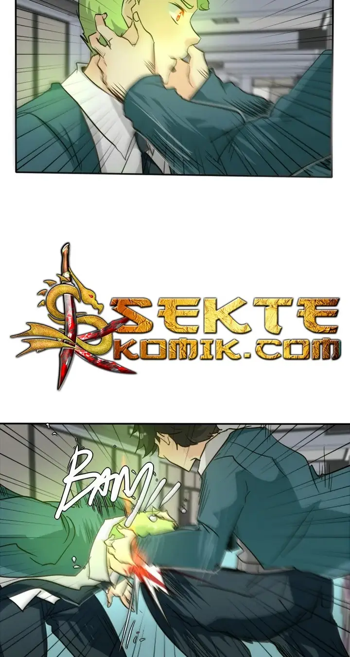 image-komik-unordinary-chapter-124-81/105
