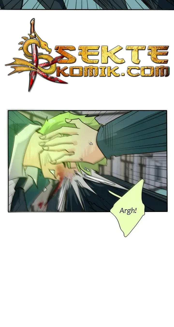 image-komik-unordinary-chapter-124-82/105