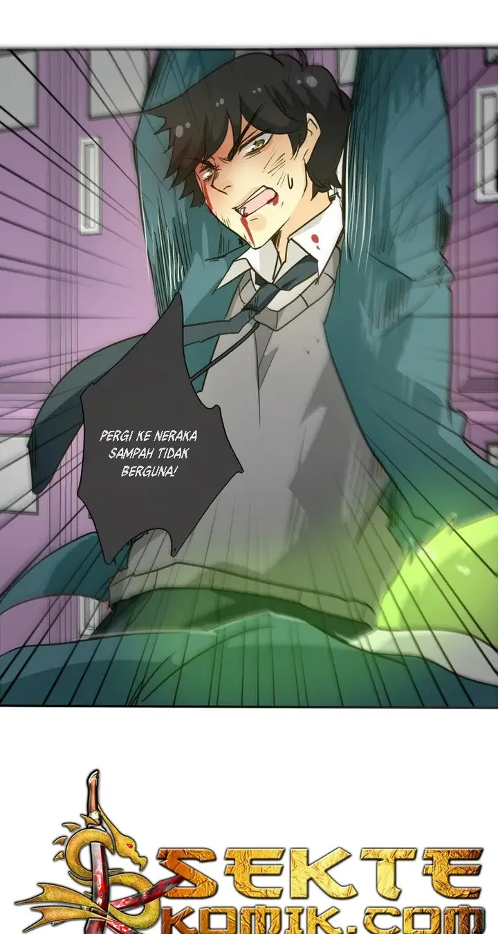 image-komik-unordinary-chapter-124-83/105