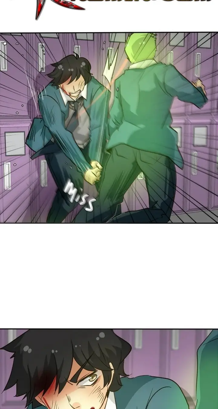 image-komik-unordinary-chapter-124-84/105