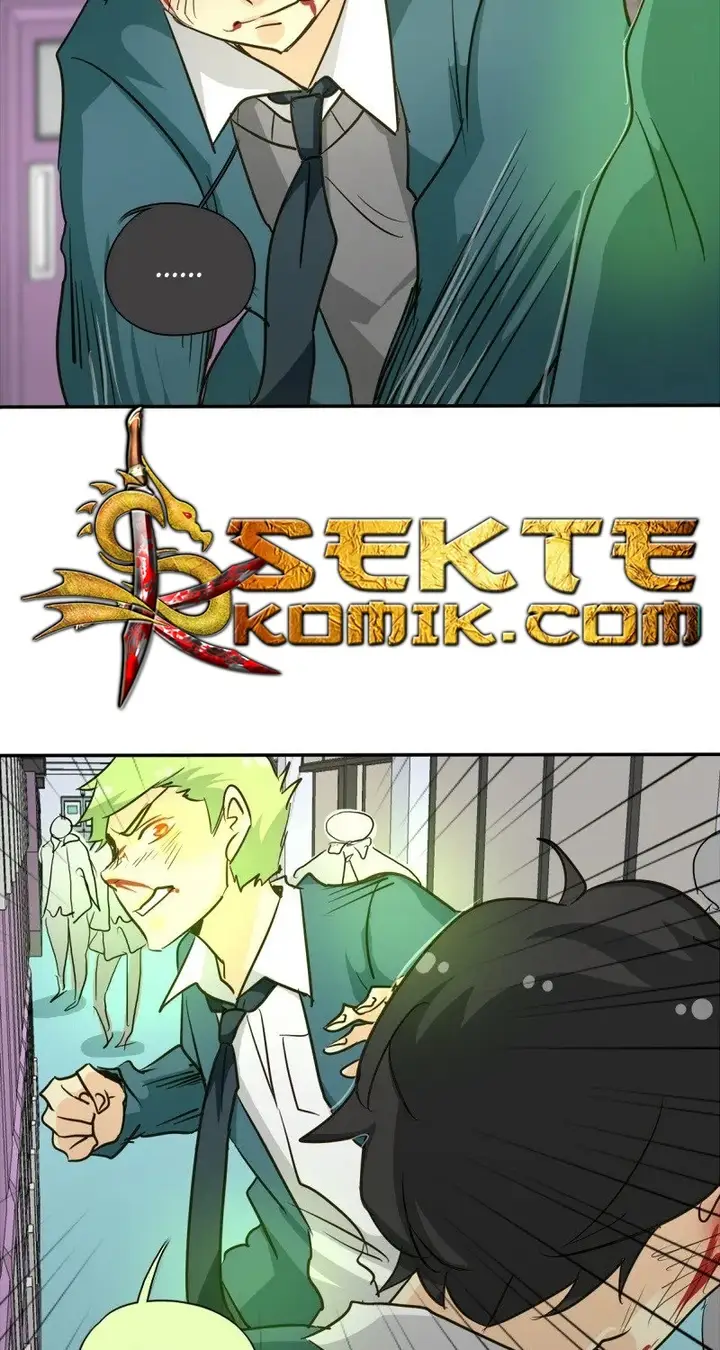image-komik-unordinary-chapter-124-85/105
