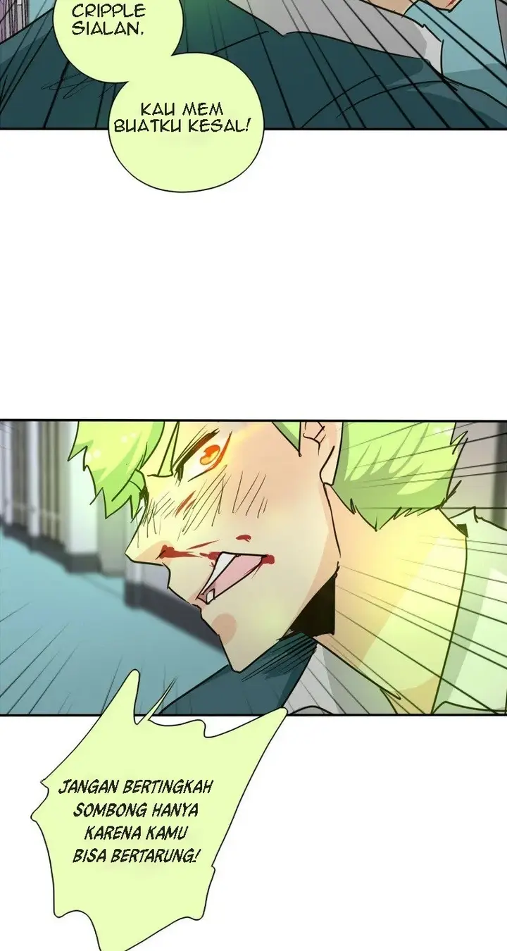 image-komik-unordinary-chapter-124-86/105