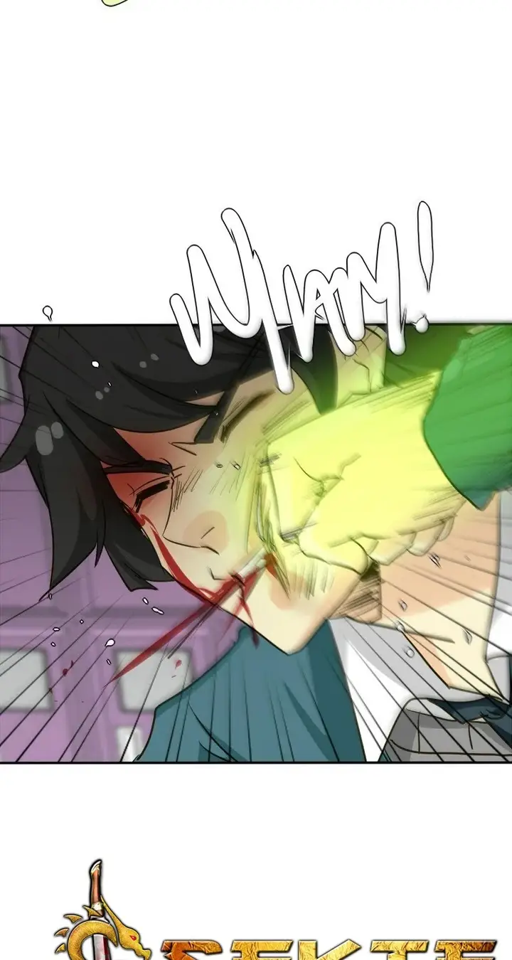 image-komik-unordinary-chapter-124-87/105