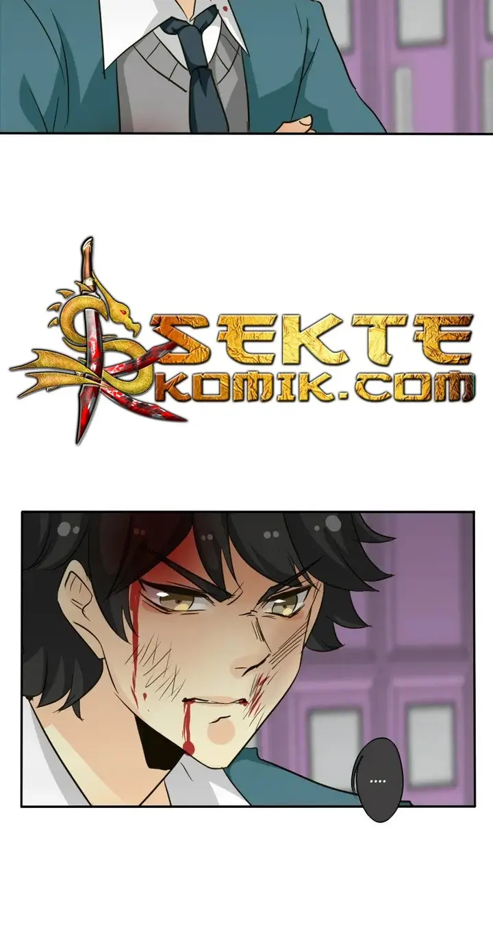image-komik-unordinary-chapter-124-91/105