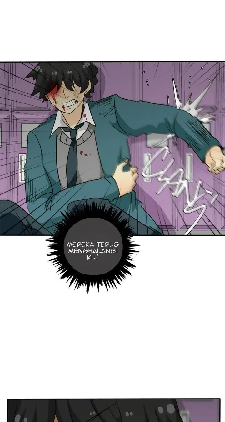 image-komik-unordinary-chapter-124-92/105