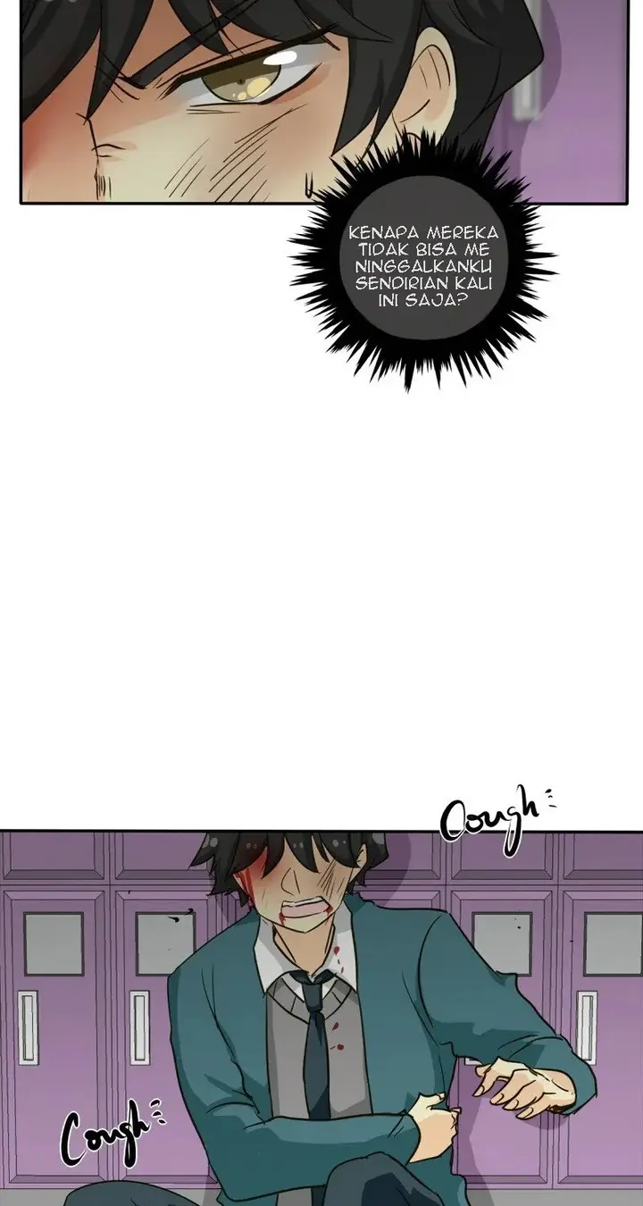 image-komik-unordinary-chapter-124-93/105