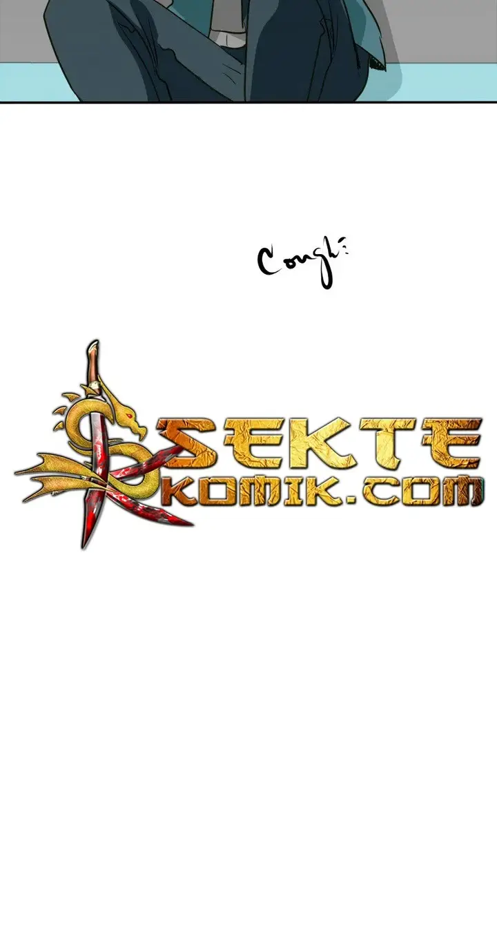 image-komik-unordinary-chapter-124-94/105