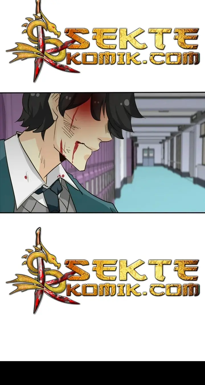 image-komik-unordinary-chapter-124-97/105