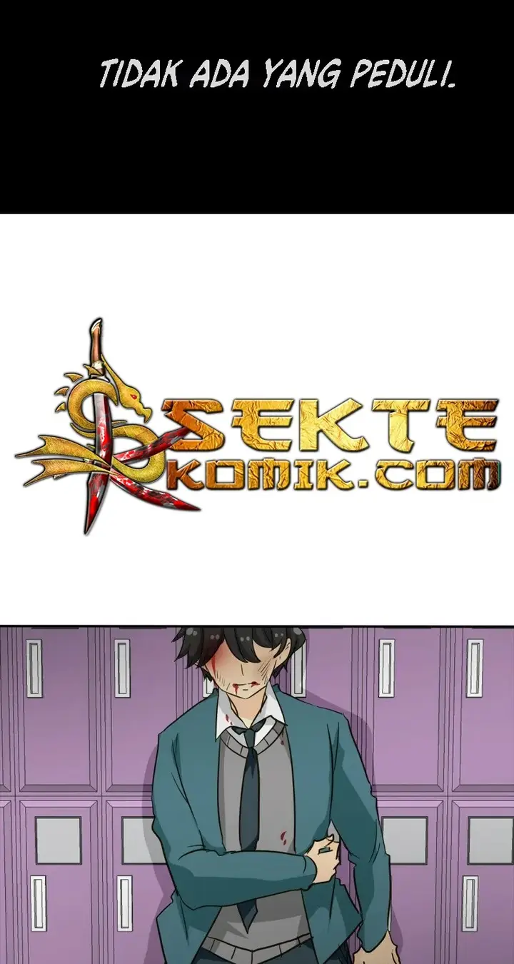 image-komik-unordinary-chapter-124-98/105
