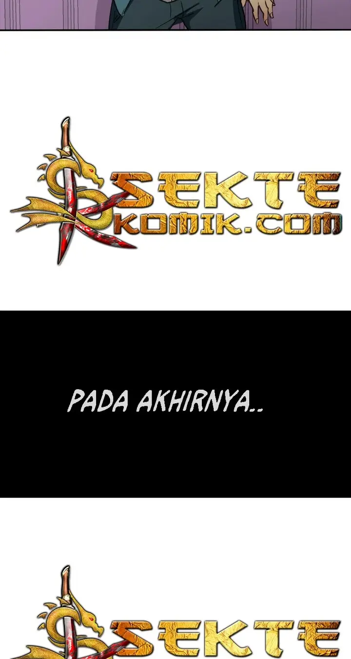 image-komik-unordinary-chapter-124-99/105