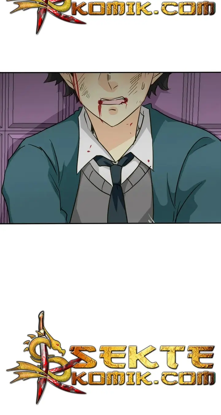 image-komik-unordinary-chapter-124-100/105