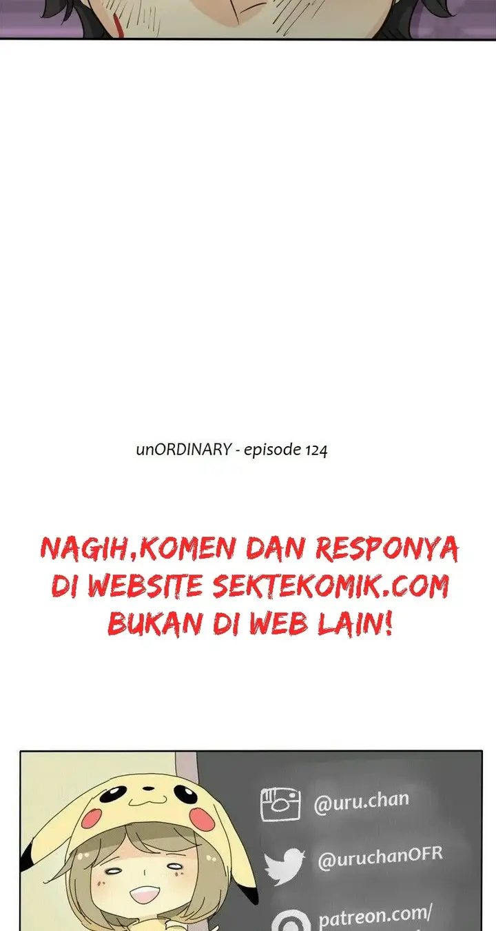 image-komik-unordinary-chapter-124-102/105