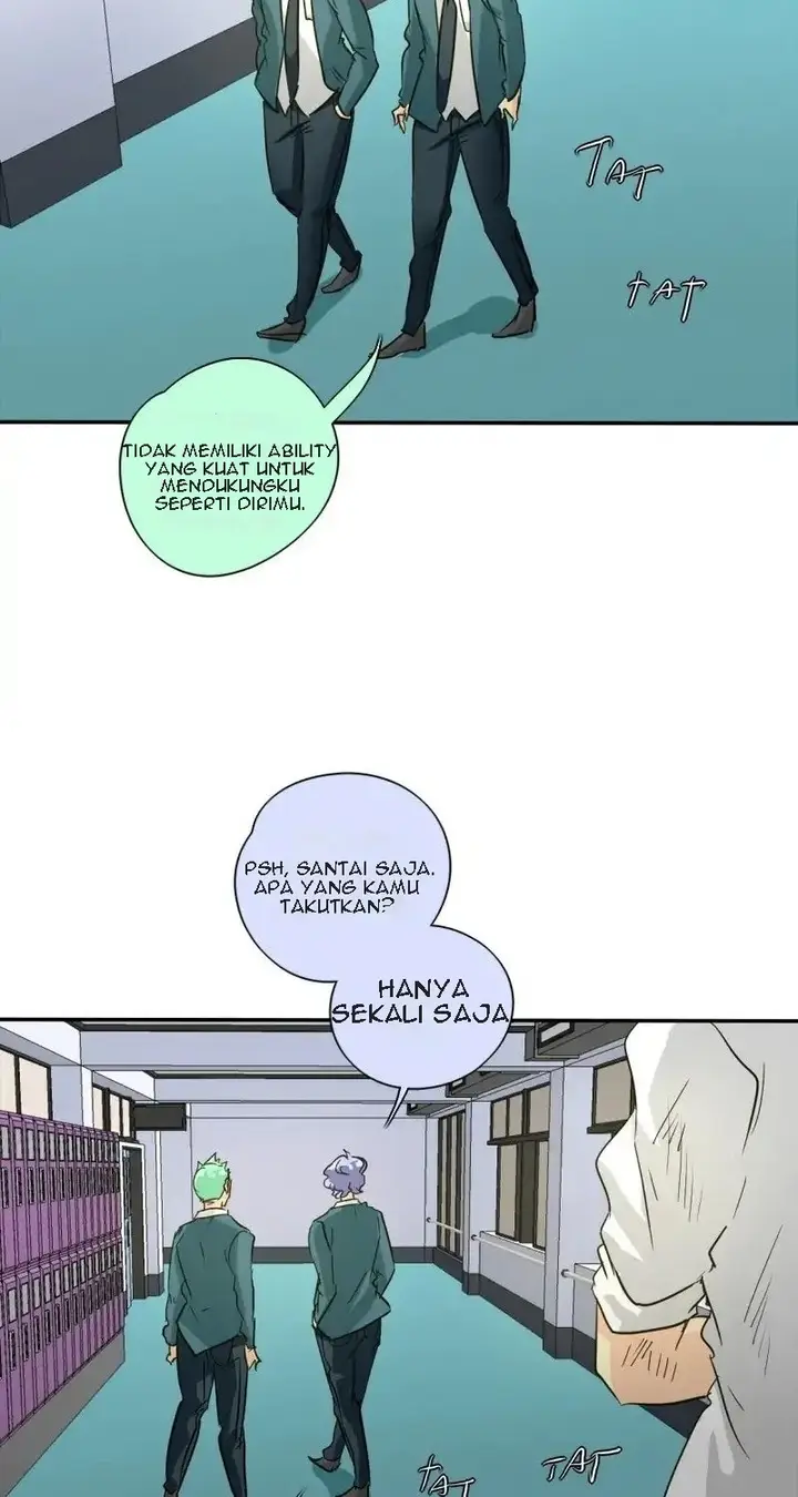 image-komik-unordinary-chapter-125-2/88