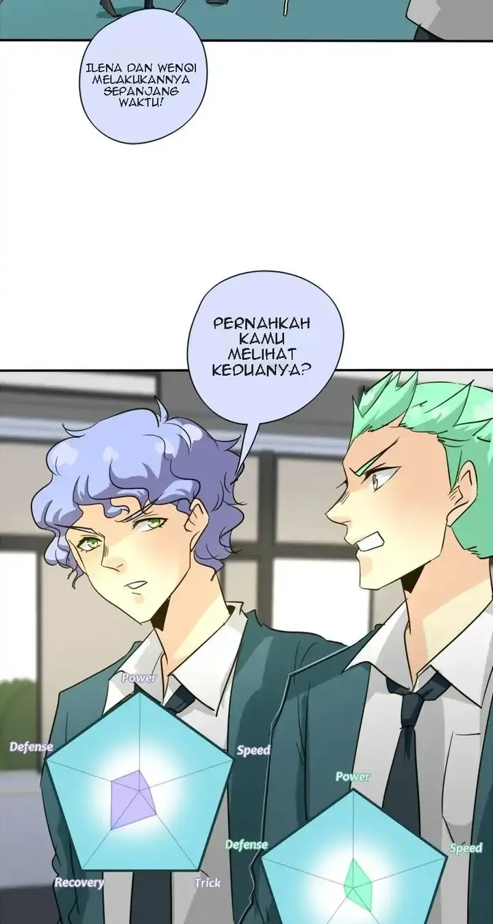 image-komik-unordinary-chapter-125-3/88