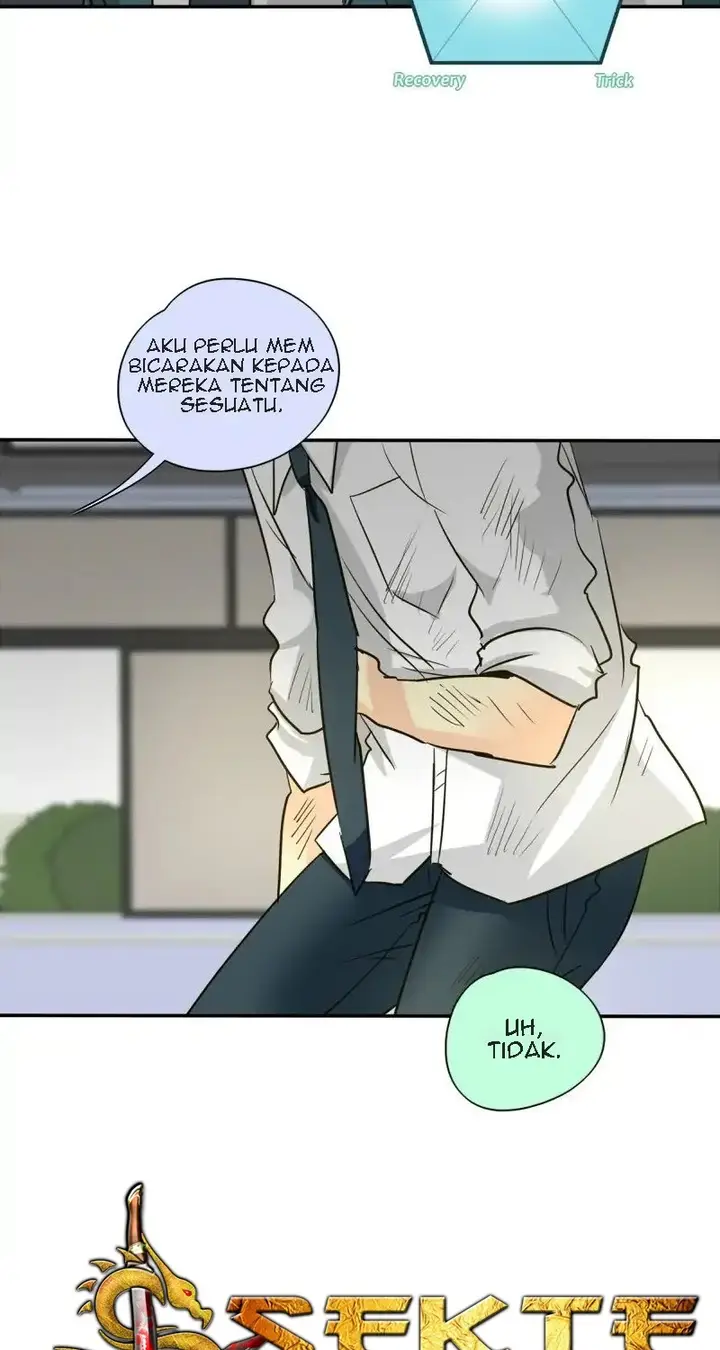 image-komik-unordinary-chapter-125-4/88
