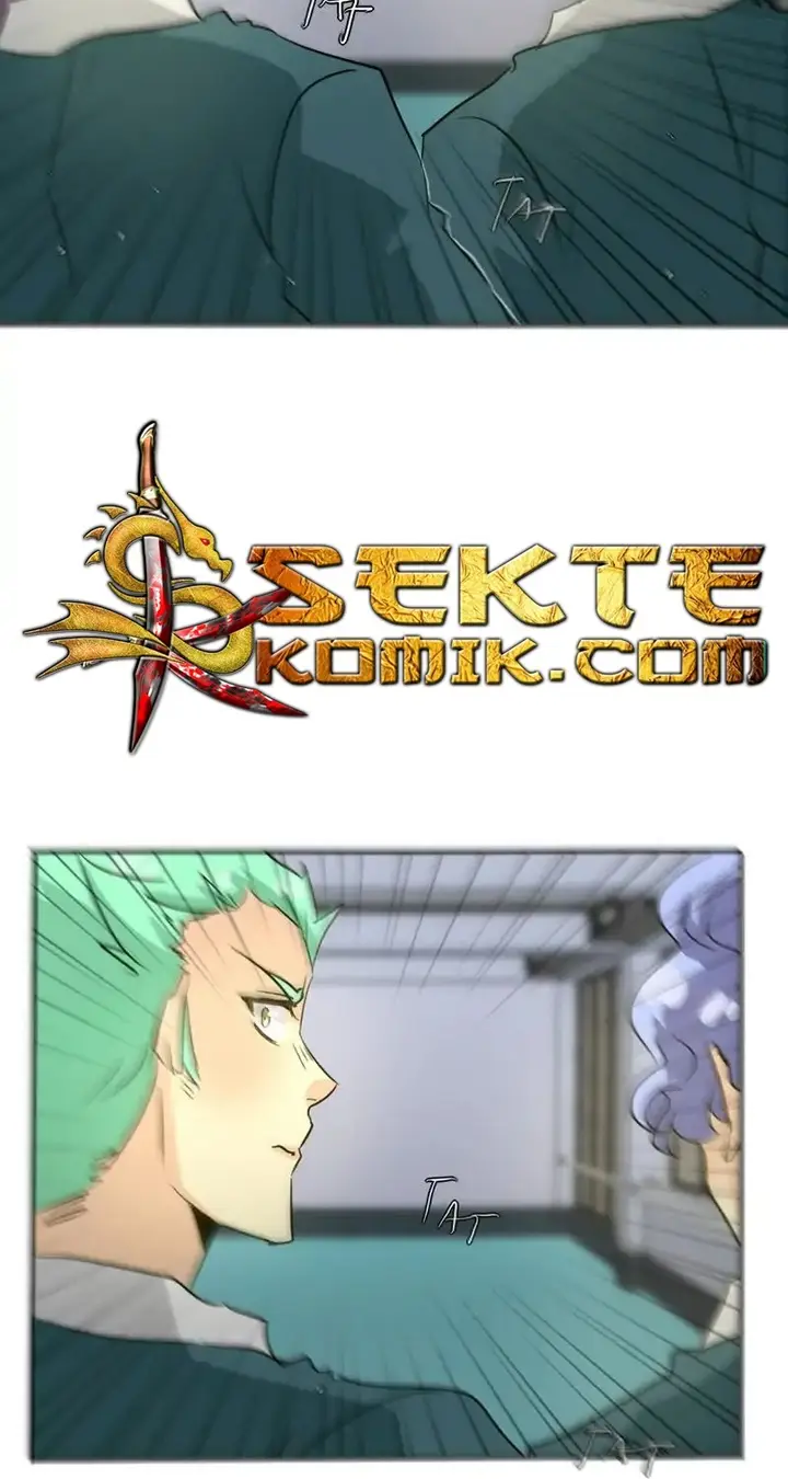 image-komik-unordinary-chapter-125-6/88