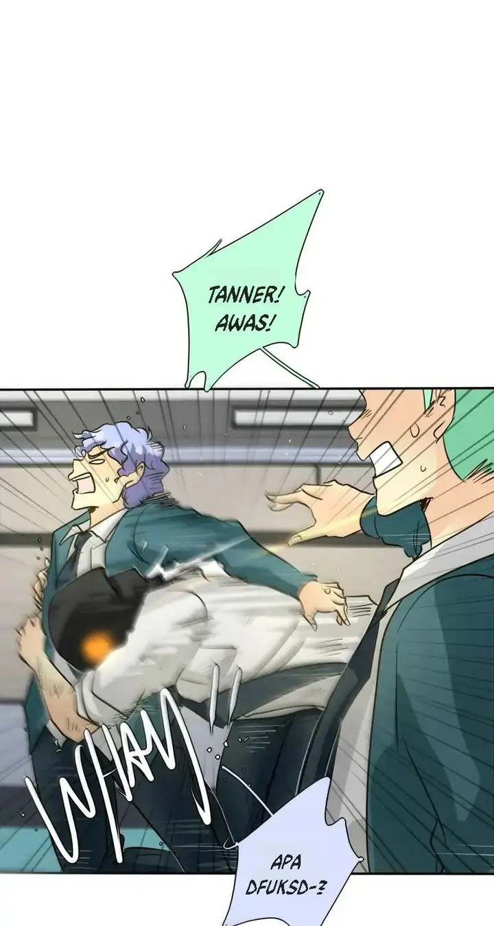 image-komik-unordinary-chapter-125-7/88