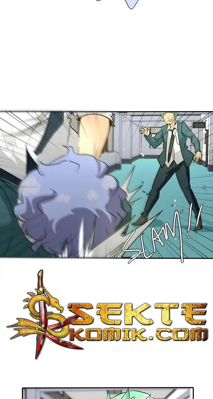 image-komik-unordinary-chapter-125-8/88