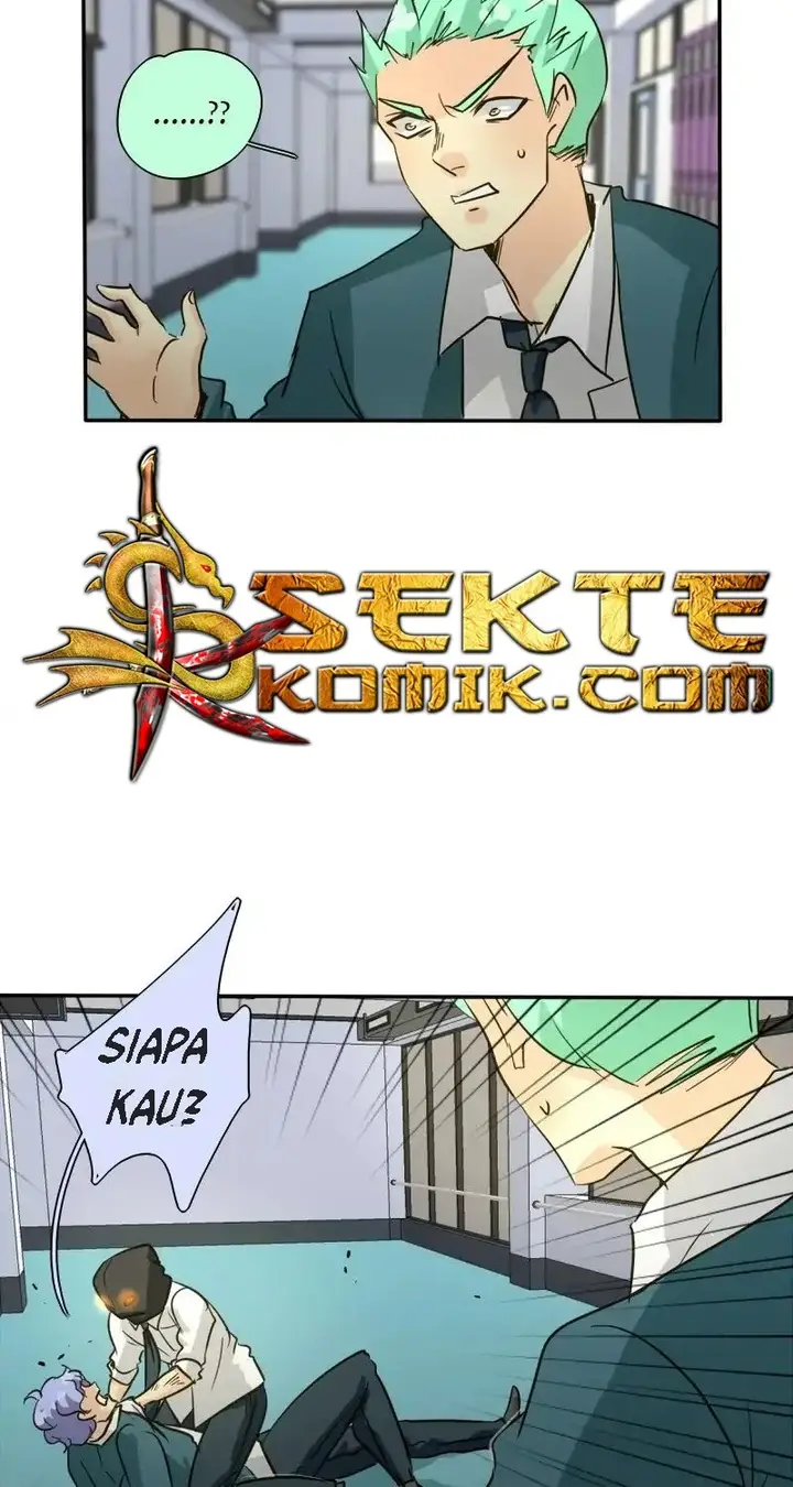 image-komik-unordinary-chapter-125-9/88
