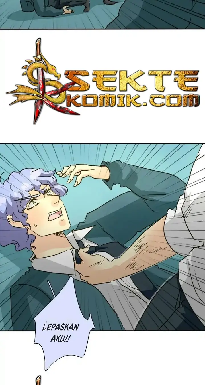 image-komik-unordinary-chapter-125-10/88