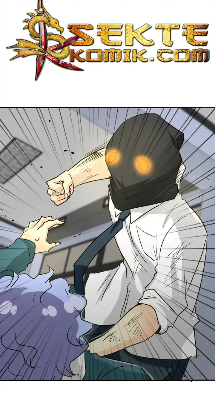 image-komik-unordinary-chapter-125-11/88