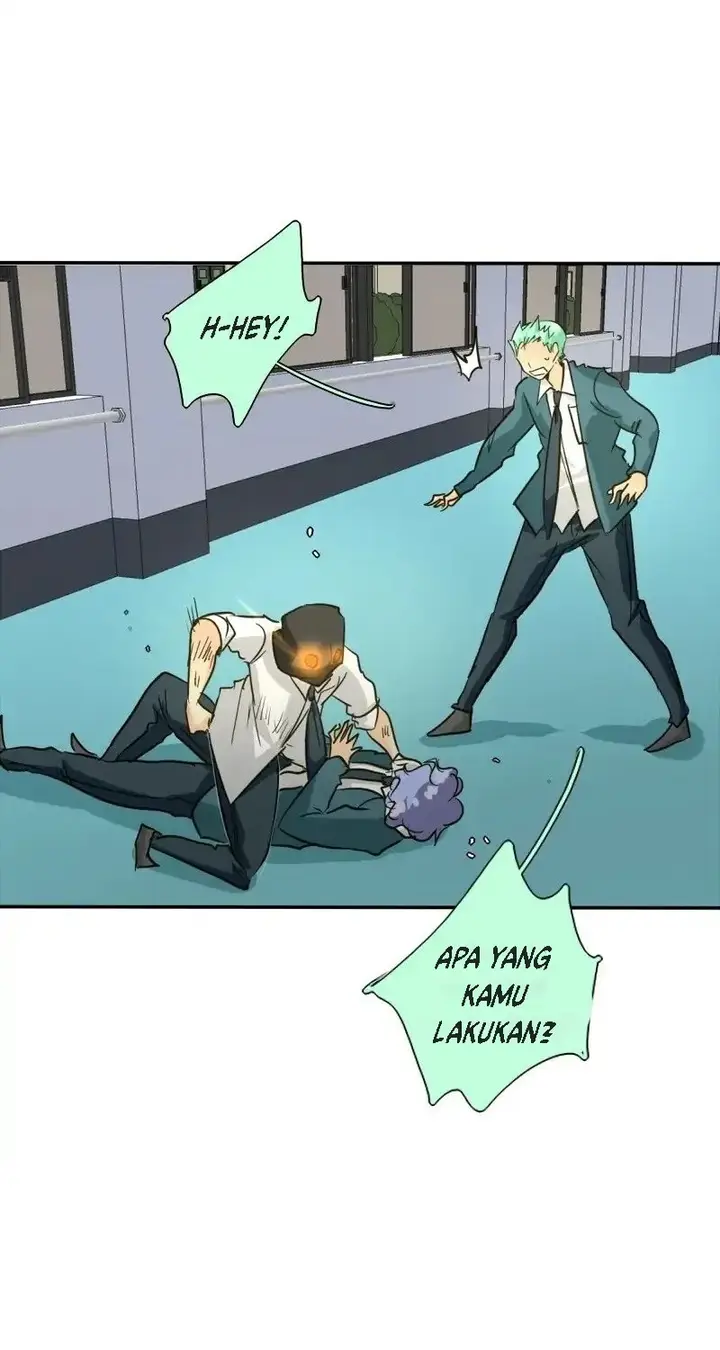 image-komik-unordinary-chapter-125-13/88