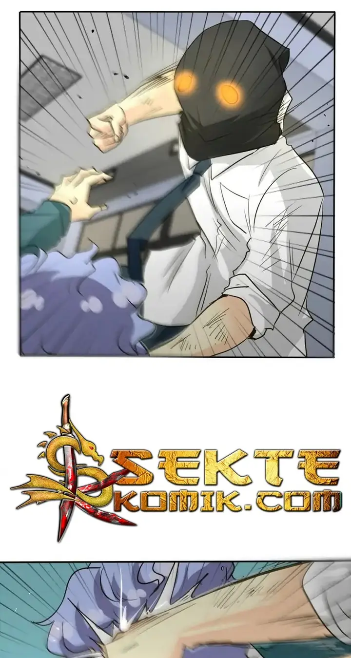 image-komik-unordinary-chapter-125-14/88