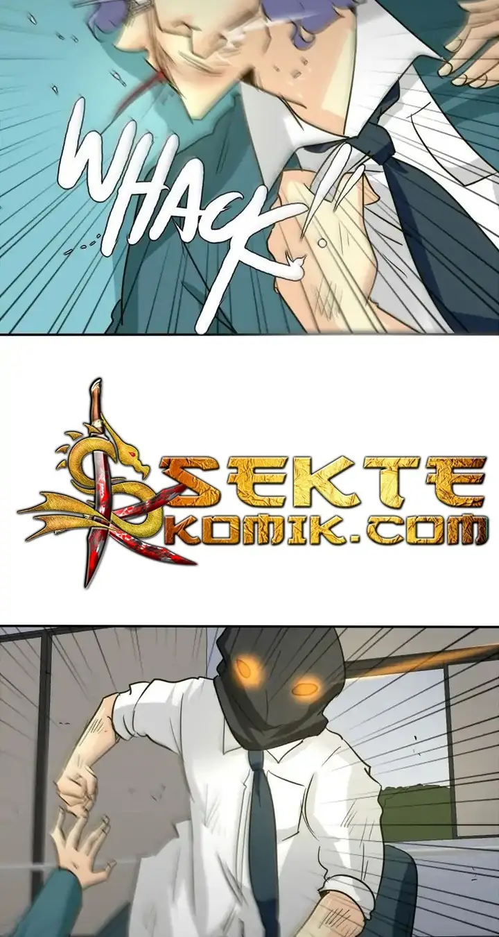 image-komik-unordinary-chapter-125-15/88