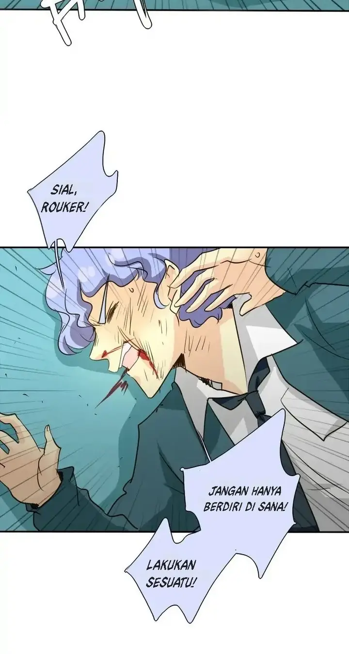 image-komik-unordinary-chapter-125-17/88